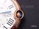 V9 Factory Cartier Ballon Bleu 42mm W6900651 Rose Gold Case Swiss Cal.1847 Automatic Watch (4)_th.jpg